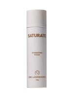 De Lorenzo De Lorenzo Instant Series Saturate 125g