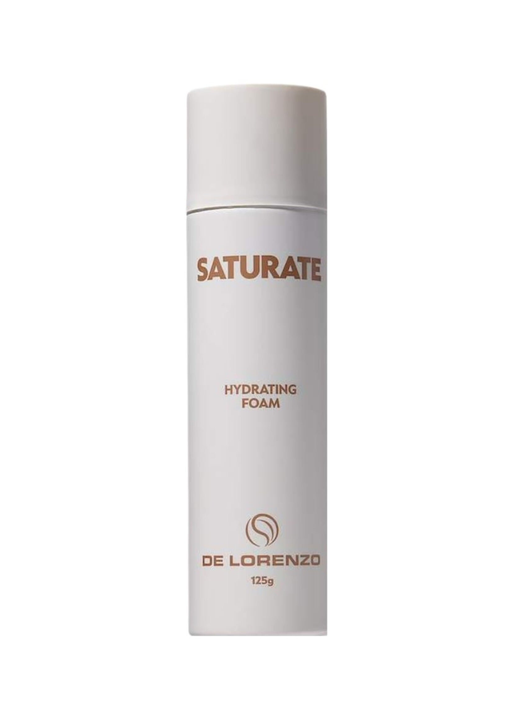 De Lorenzo De Lorenzo Instant Series Saturate 125g