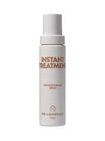 De Lorenzo De Lorenzo Instant Series Instant Treatment 150ml
