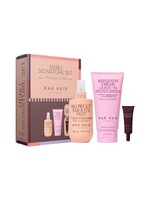 Nak Nak Xmas 2026 Signature Duo Pack - Hero