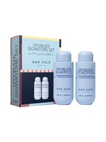 Nak Nak Xmas 2026 Signature Duo Pack - Hydrate