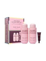Nak Nak Xmas 2026 Signature Duo Pack - Nourish