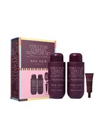 Nak Nak Xmas 2026 Signature Duo Pack - Structure Complex