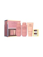 Nak Nak Xmas 2026 Signature Trio Pack - Curl