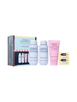 Nak Nak Xmas 2026 Signature Trio Pack - Hydrate