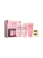 Nak Nak Xmas 2026 Signature Trio Pack - Nourish