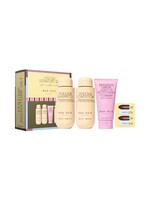 Nak Nak Xmas 2026 Signature Trio Pack - Volume