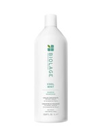 Biolage Biolage Cool Mint Shampoo 1L