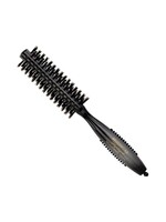 Brushworx Brushworx Mystique Radial Brush Extra Small