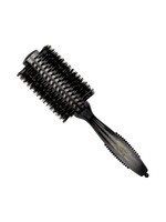 Brushworx Brushworx Mystique Radial Brush Large