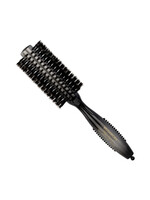 Brushworx Brushworx Mystique Radial Brush Medium