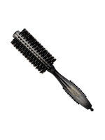 Brushworx Brushworx Mystique Radial Brush Small