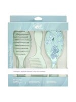 WetBrush WetBrush Modern Stone Kit