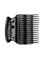999 Premium Pin Company 999 Hot Roller Clamp Black