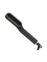Silver Bullet Silver Bullet Slick Beard Straightening Brush