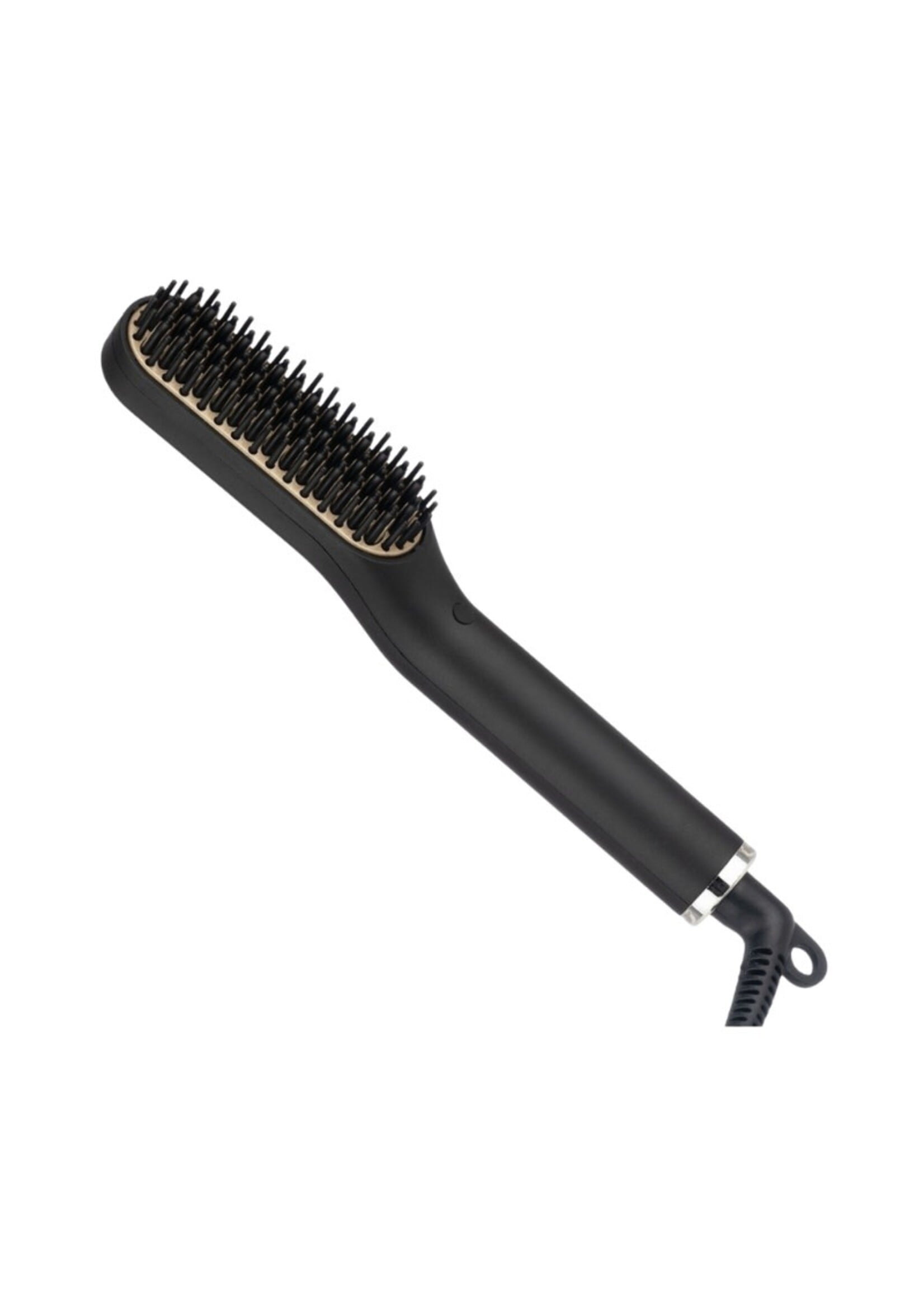 Silver Bullet Silver Bullet Slick Beard Straightening Brush