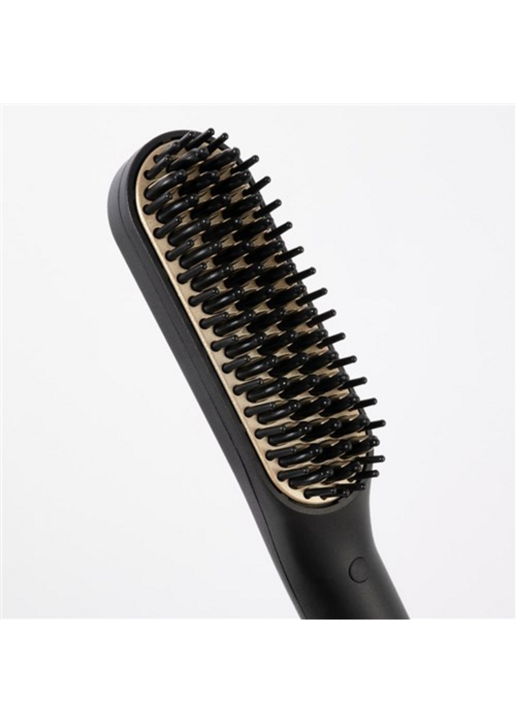 Silver Bullet Silver Bullet Slick Beard Straightening Brush