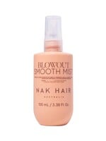 Nak Nak Signature Blowout Smooth Mist 100ml