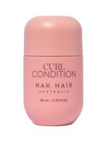 Nak Nak Signature Curl Condition 80ml
