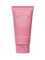 Nak Nak Signature Replends Moisture Mask 50ml