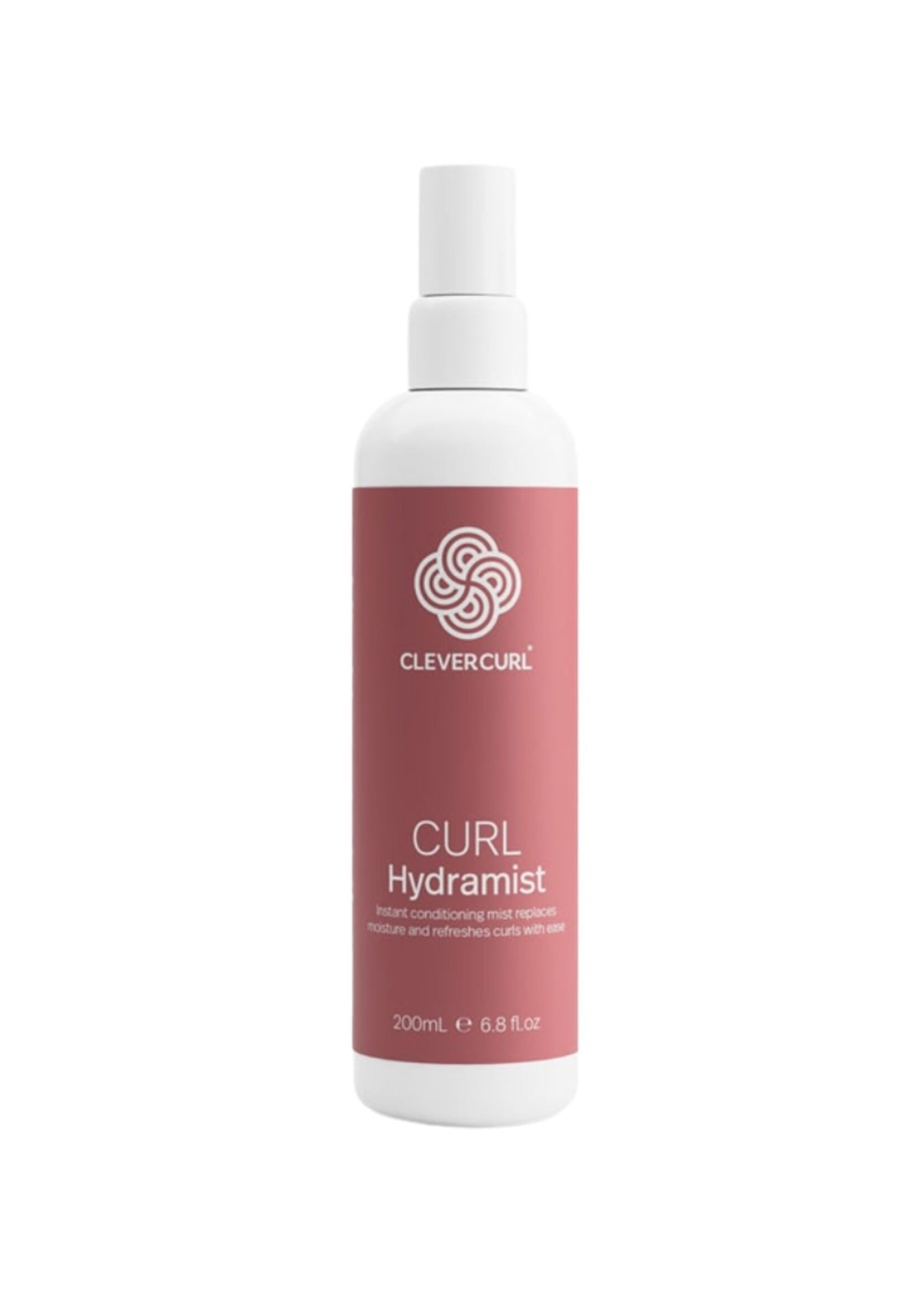 Clever Curl Clever Curl Curl Hydramist 200ml