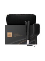 GHD GHD Xmas 2026 Chronos Straightener Gift Set
