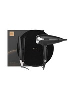 GHD GHD Xmas 2026 Deluxe Core Gift Set