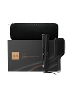GHD GHD Xmas 2026 Gold Gift Set