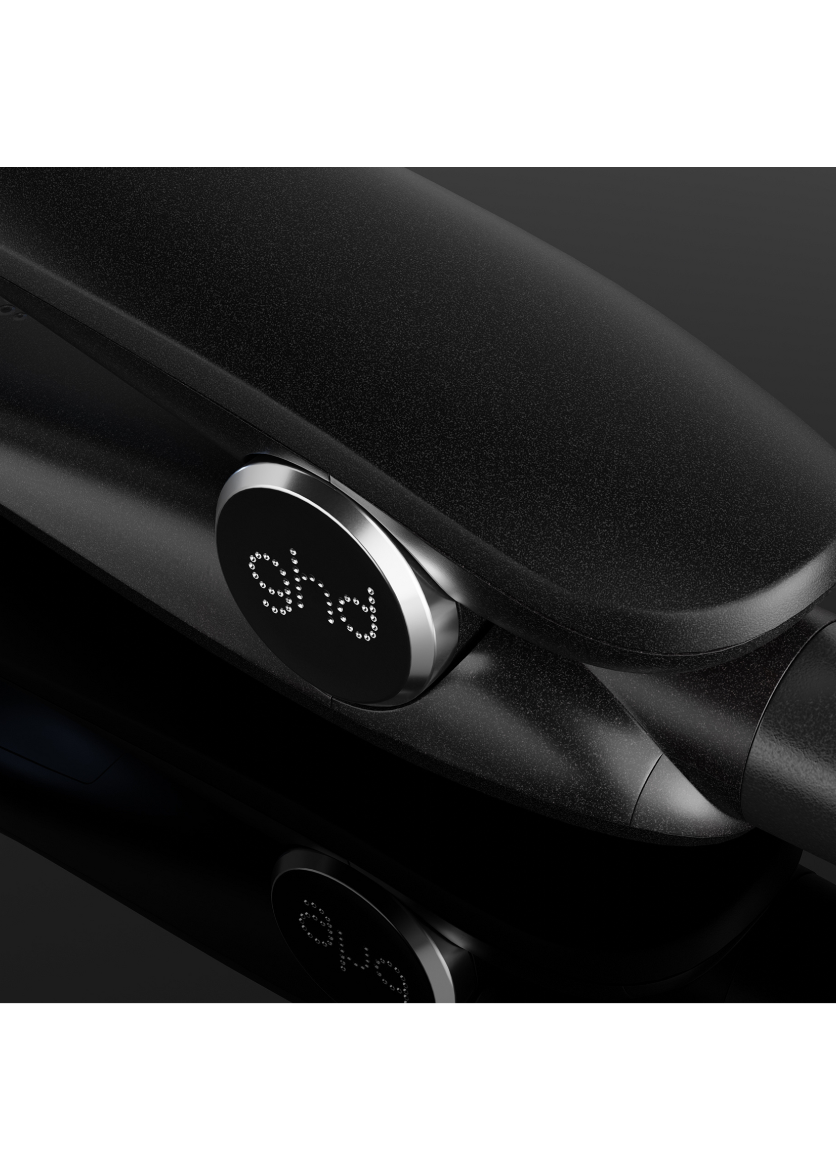 GHD GHD Xmas 2026 Gold Gift Set