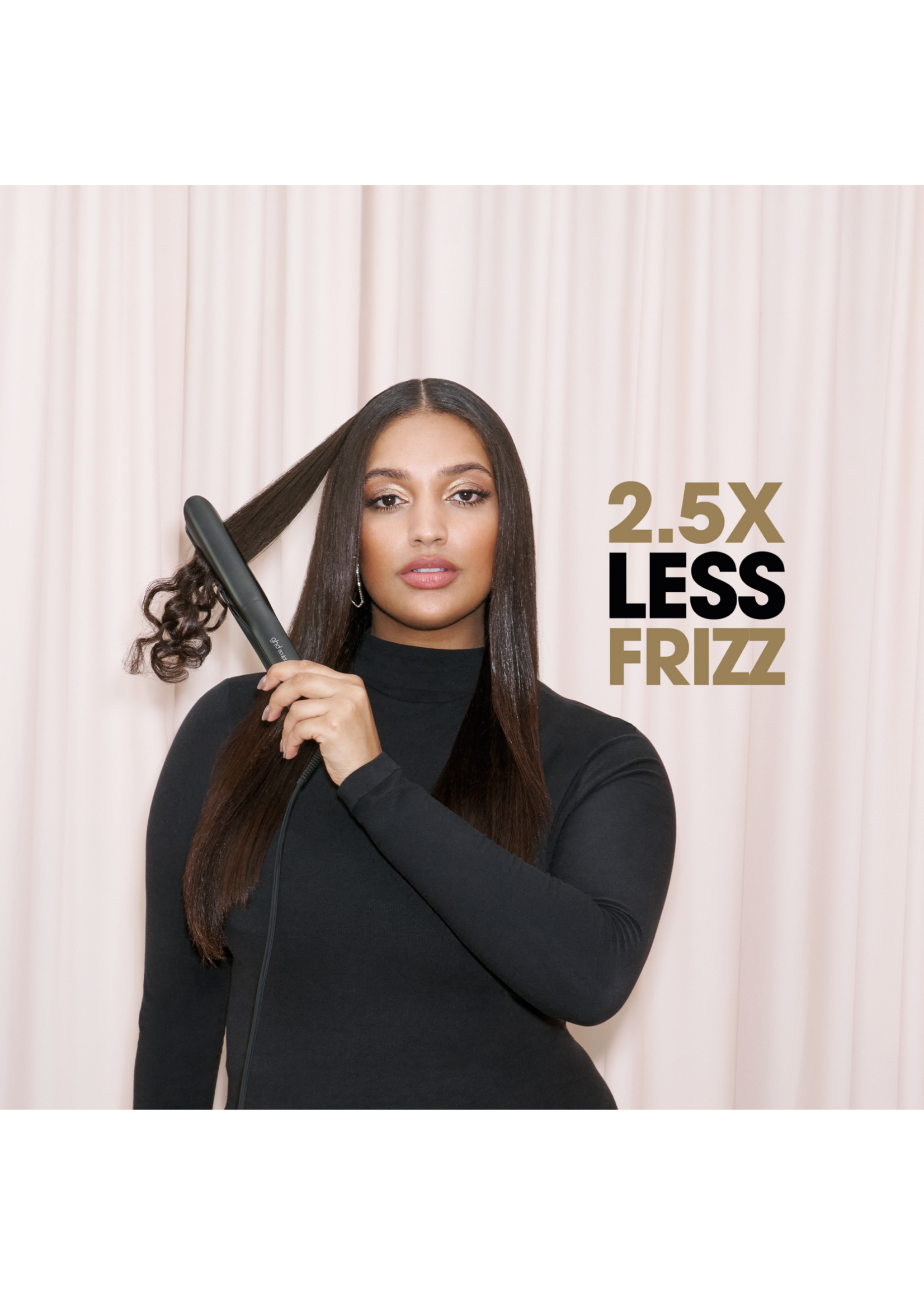 GHD GHD Xmas 2026 Sculpt Gift Set