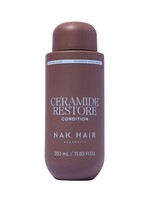 Nak Nak Ceramide Restore Condition 350ml