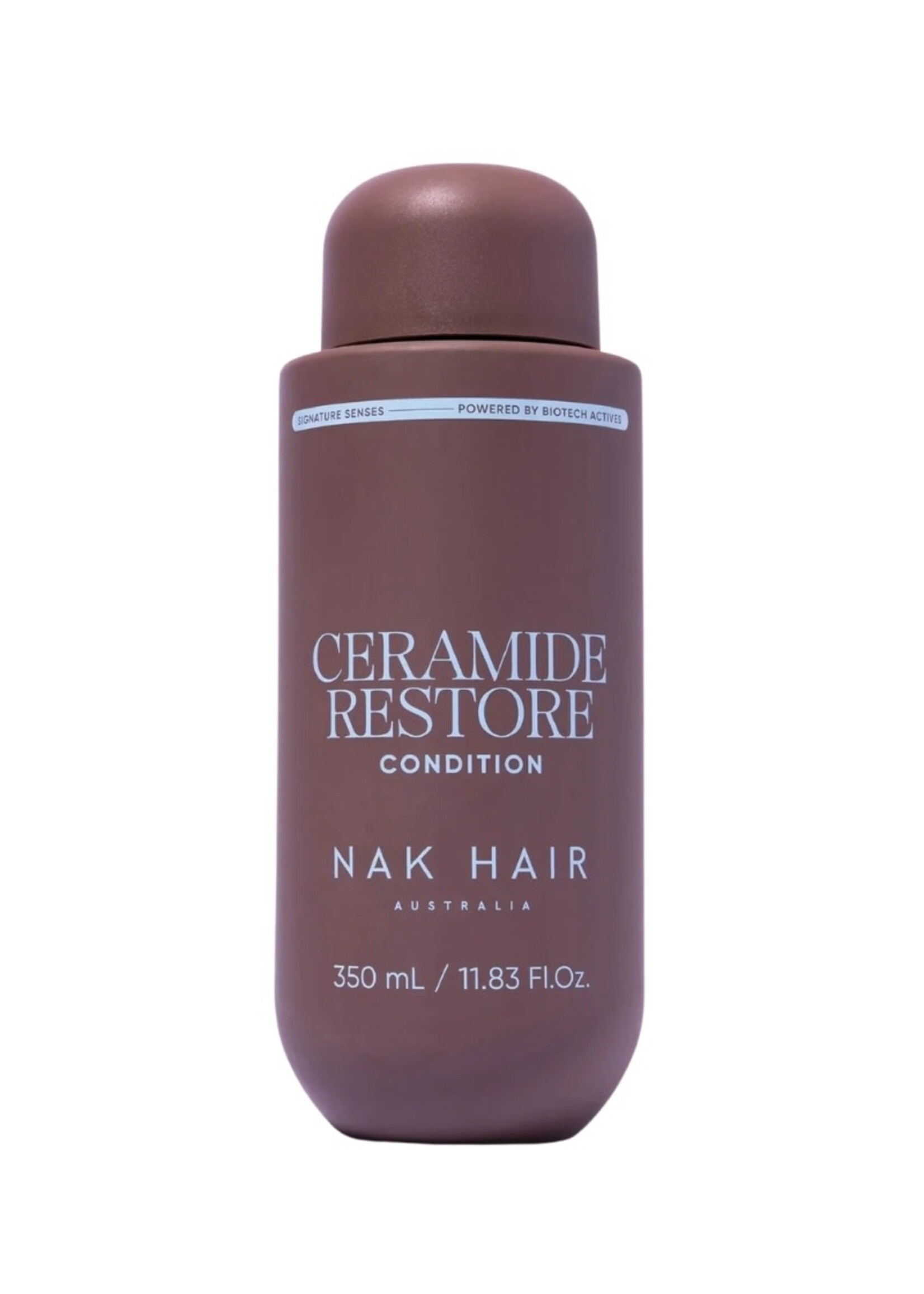 Nak Nak Ceramide Restore Condition 350ml