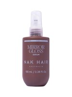 Nak Nak Mirror Gloss Serum 100ml