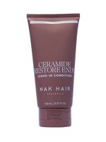Nak Nak Ceramide Restore Ends Leave-in Conditioner 150ml