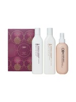 Original & Mineral O&M Xmas 2026 Trio Pack - All Wrapped Up In Hydration