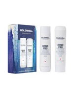 Goldwell Goldwell Dualsenses Xmas 2026 Duo Pack - Bond Pro