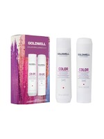Goldwell Goldwell Dualsenses Xmas 2026 Duo Pack - Color