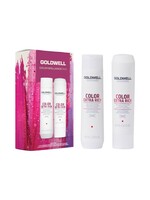 Goldwell Goldwell Dualsenses Xmas 2026 Duo Pack - Color Extra Rich