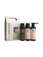 Everescents Everescents Organic Xmas 2026 Gift Pack - Bergamot