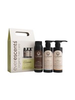 Everescents Everescents Organic Xmas 2026 Gift Pack - Cleanser