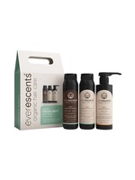 Everescents Everescents Organic Xmas 2026 Gift Pack - Fresh Mint
