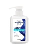 Keracolor Keracolor Color + Clenditioner Blue 355ml (Classic)