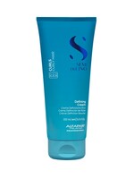 Alfaparf Alfaparf Semi Di Lino Curls Defining Cream 200ml