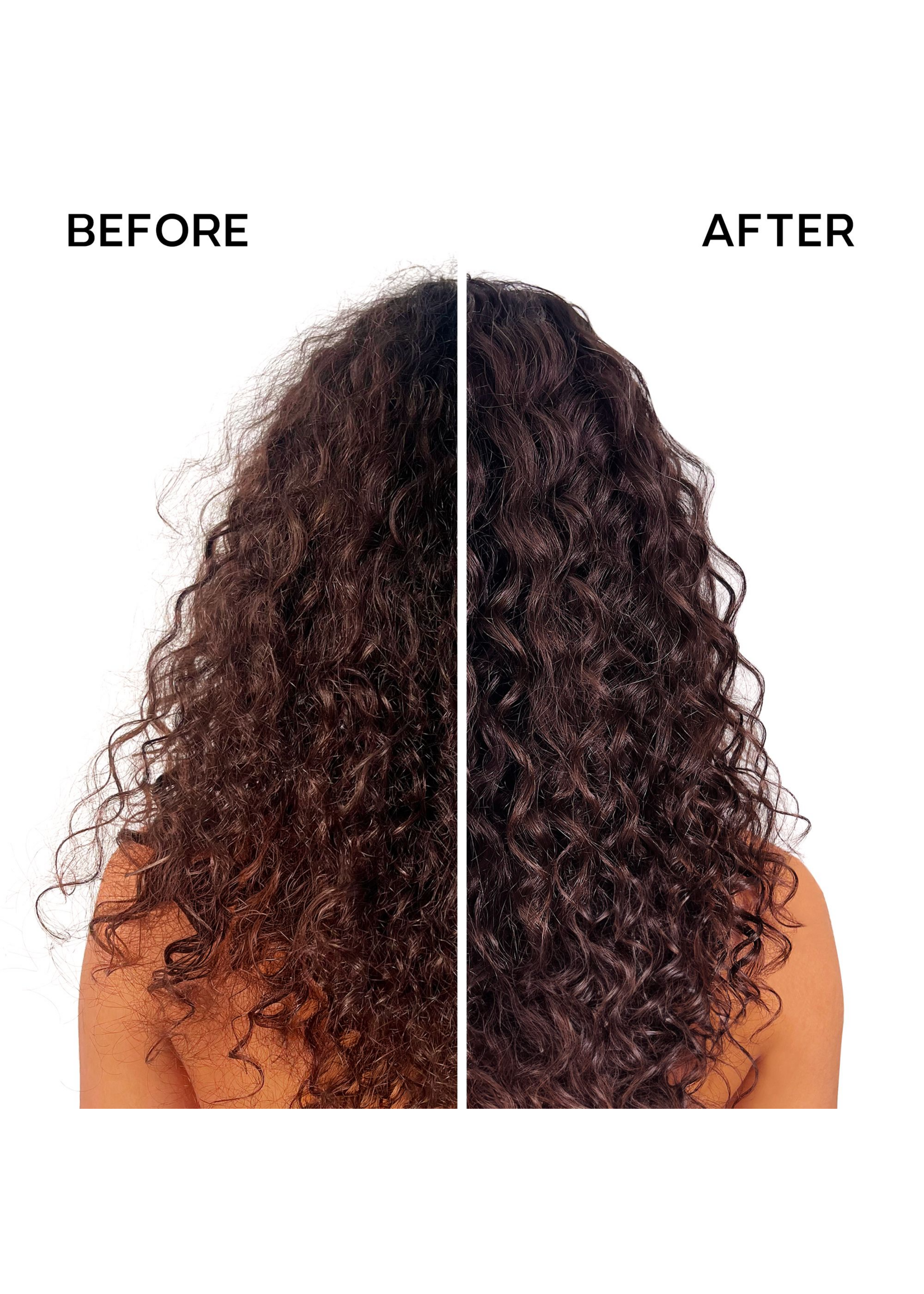 Alfaparf Alfaparf Semi Di Lino Curls Defining Cream 200ml