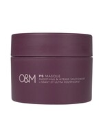 O&M PS Masque 200ml