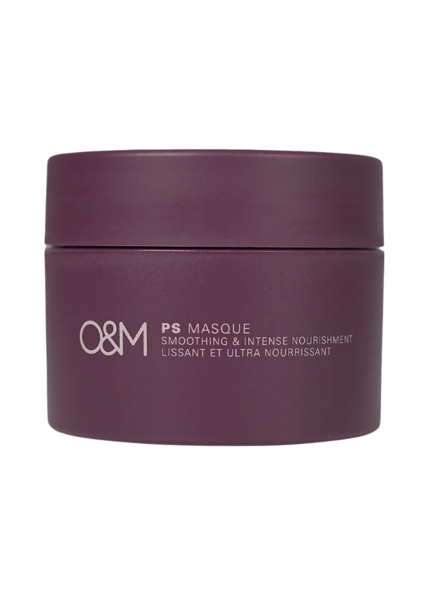 O&M PS Masque 200ml