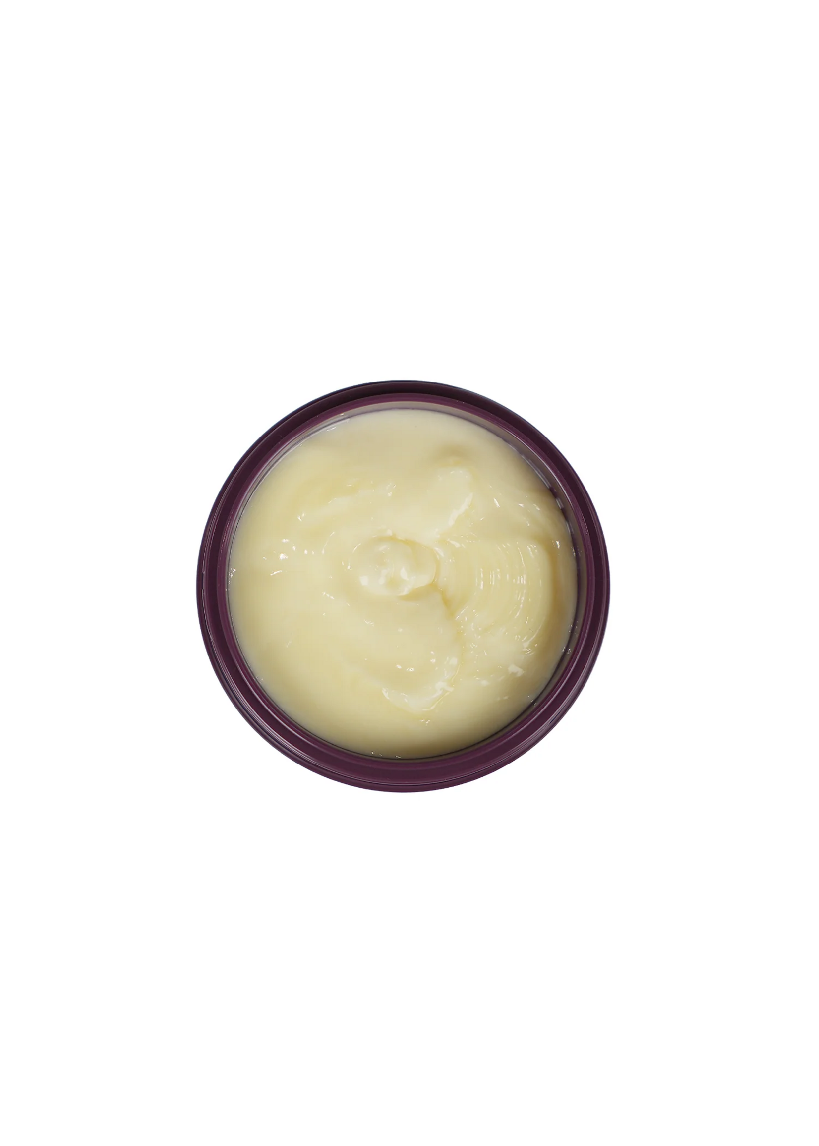 O&M PS Masque 200ml