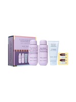 Nak Nak Xmas 2026 Signature Trio Pack - Platinum Blonde