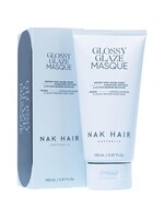 Nak Nak Glossy Glaze Masque 150ml