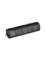 GHD Ghd Heat - Resistant Hair Curler Bag & Mat